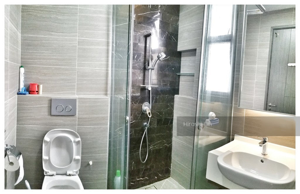 One Dusun Residences (D12), Apartment #151001582